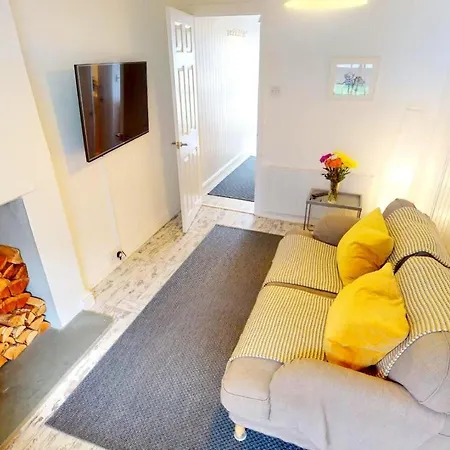 Upper Loft *